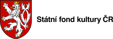 statni_fond_kultury_cr.png
