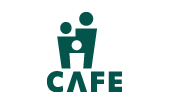 Management consultant, facilitator in London, Ontario