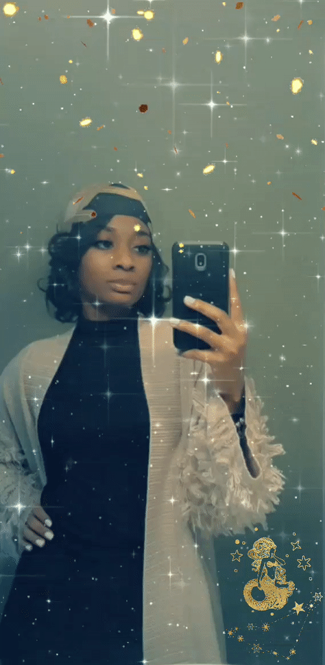 ezgif.com-crop (1).gif