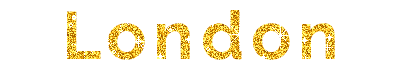 london.gif