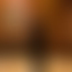 The Girl in the Green Dress, is it Giving More or Less