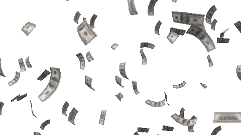 money.gif