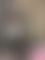 White Denim Jacket Outfit Ideas: Starr's New Summer Go-To Staple