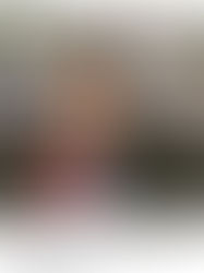 Red, White, and Denim