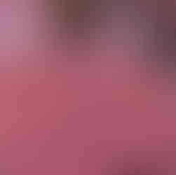 menu and table decor at the restaurant mad nice in Detroit