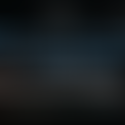 Detroit Hustle is Unmatched - Build a brand that embodies the city's resilience and creativity.