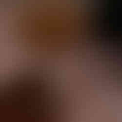 cocktail at the restaurant mad nice in Detroit