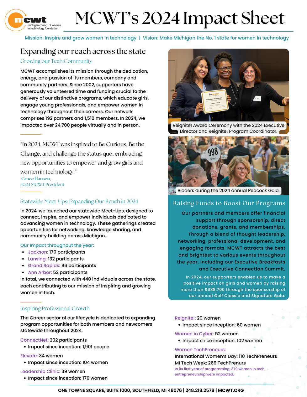 MCWT Community Impact Booklet_page_3