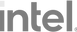 Intel-logo-2022_edited_edited.png