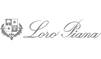 Loro-Piana-Logo_edited.png