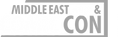 MEFCC_Abu_Dhabi_Logo_Black_edited.png