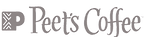 Logo Peets Final _edited_edited.png