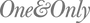 main_logo_black_edited.png