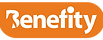 logo-implementace-1.png