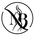Logo Nyssa Body