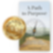 Schaefer_Path_Cover FLAT_+BS_edited