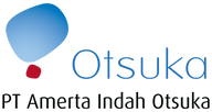Otsuka
