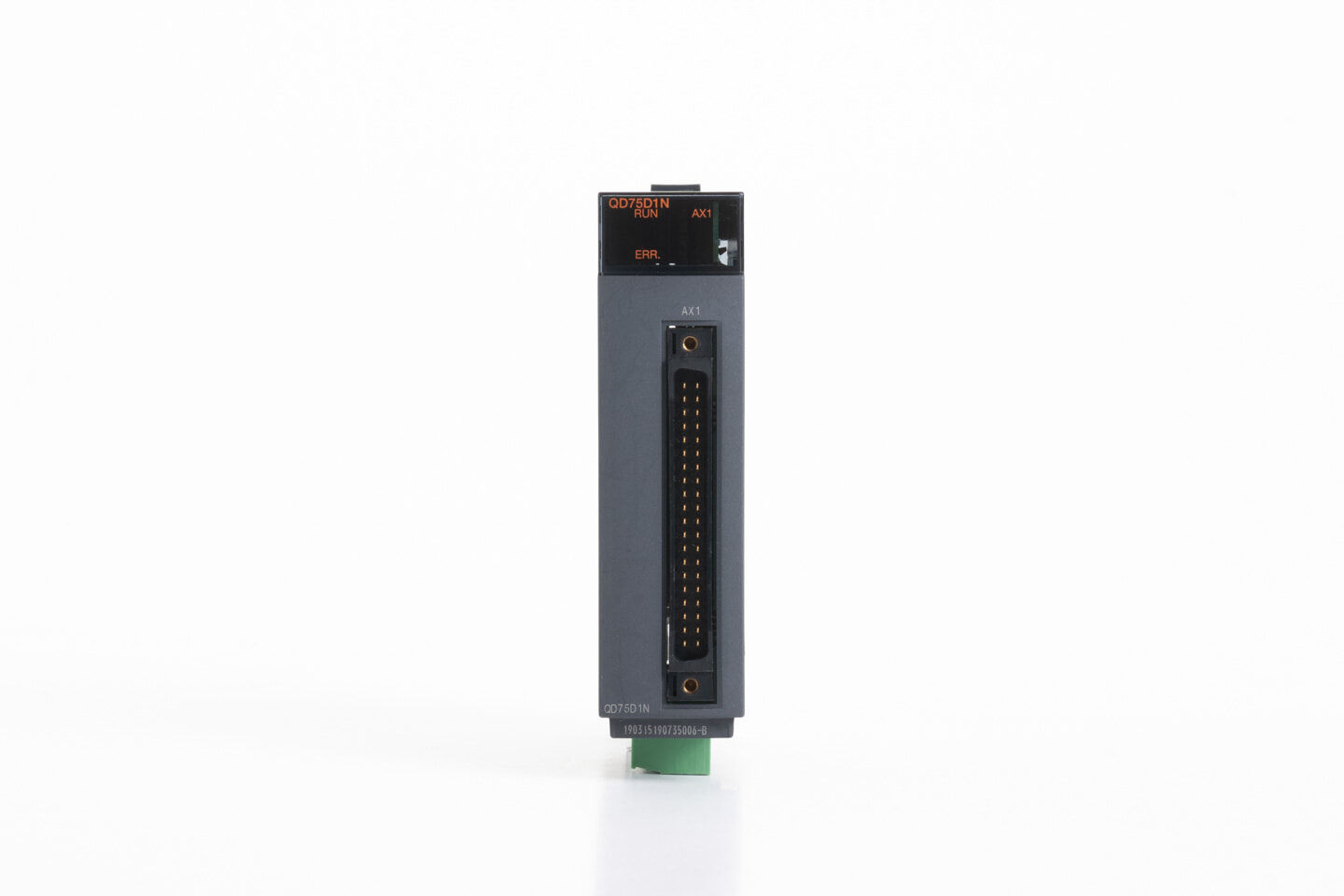 QD75D1N