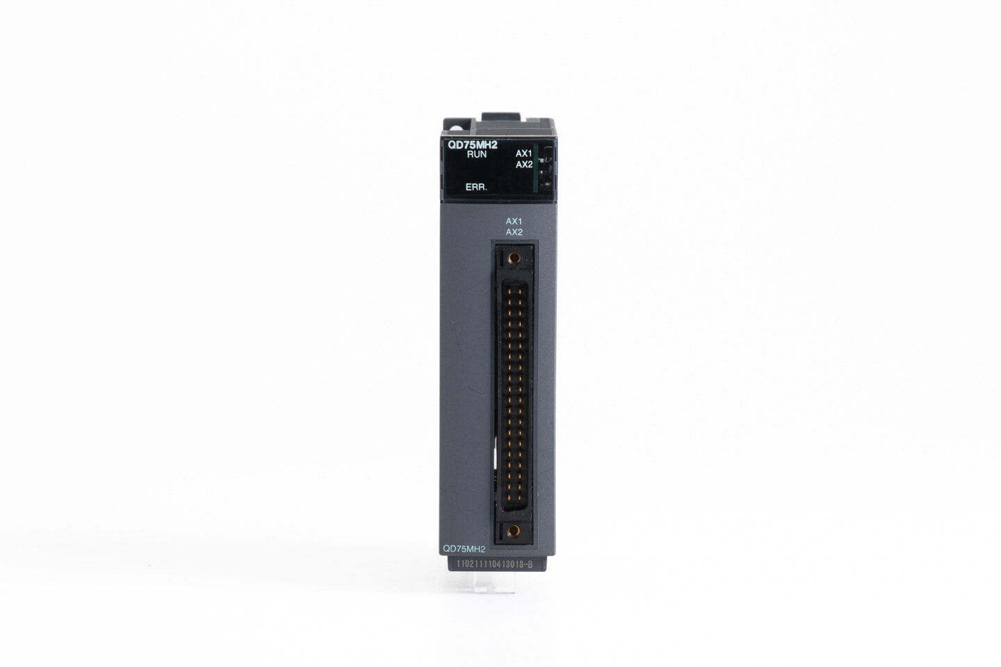 QD75MH2