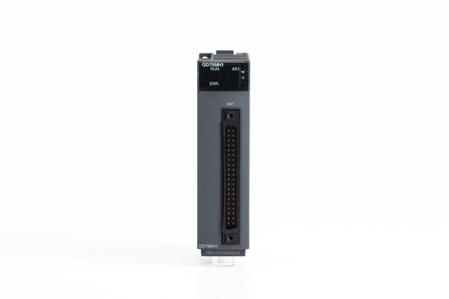QD75MH1