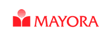 Mayora