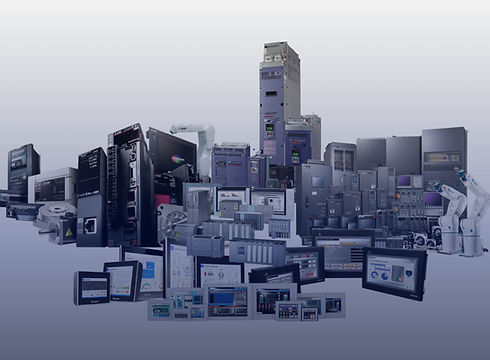 Untitled design (11)_edited.jpg