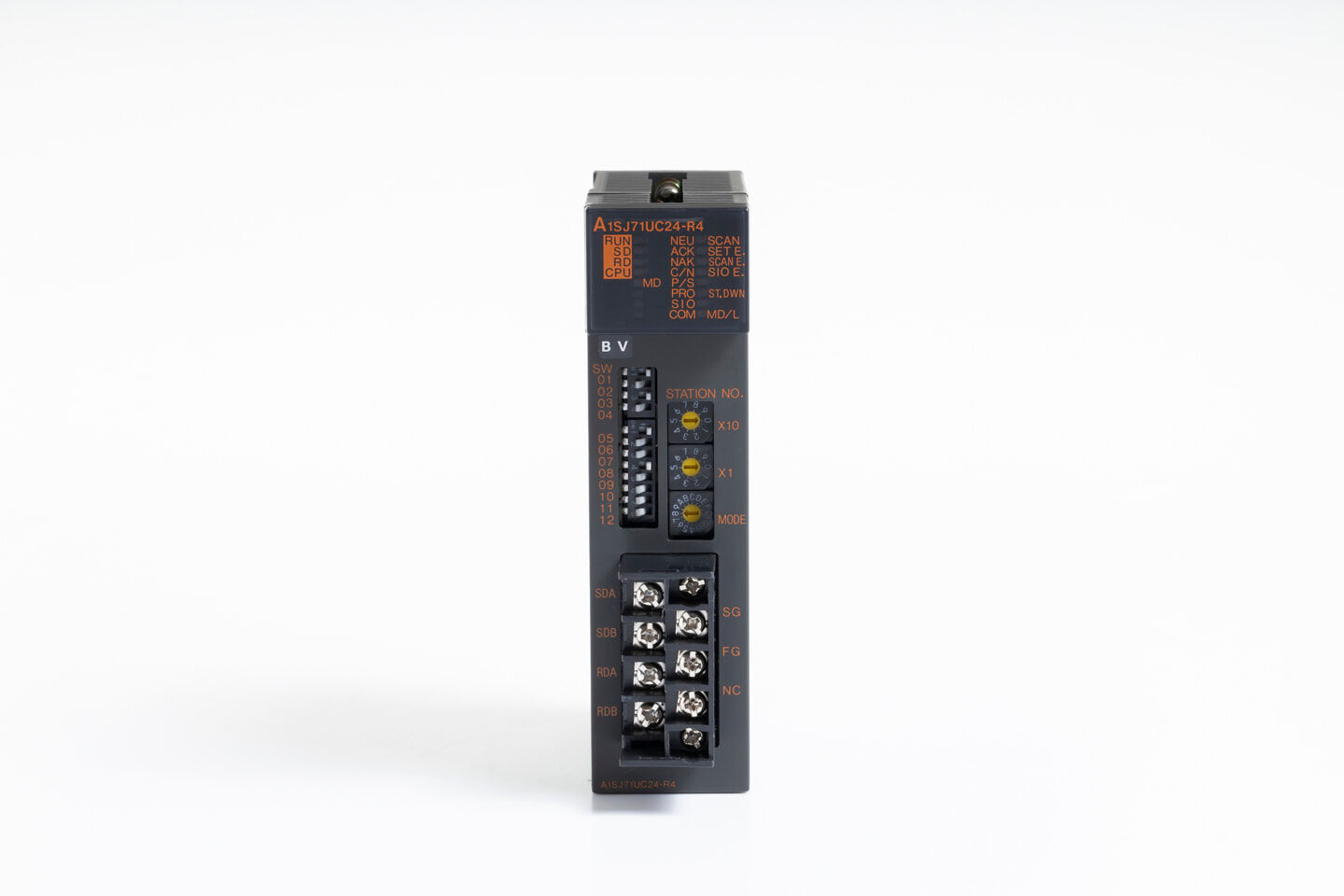 A1SJ71UC24-R4