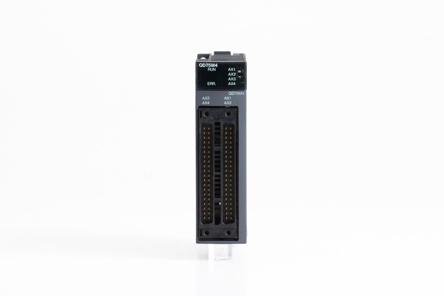 QD75M4