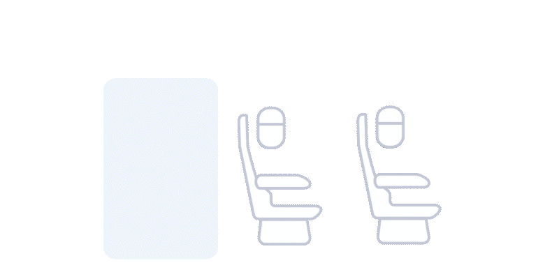 Seat selection.gif