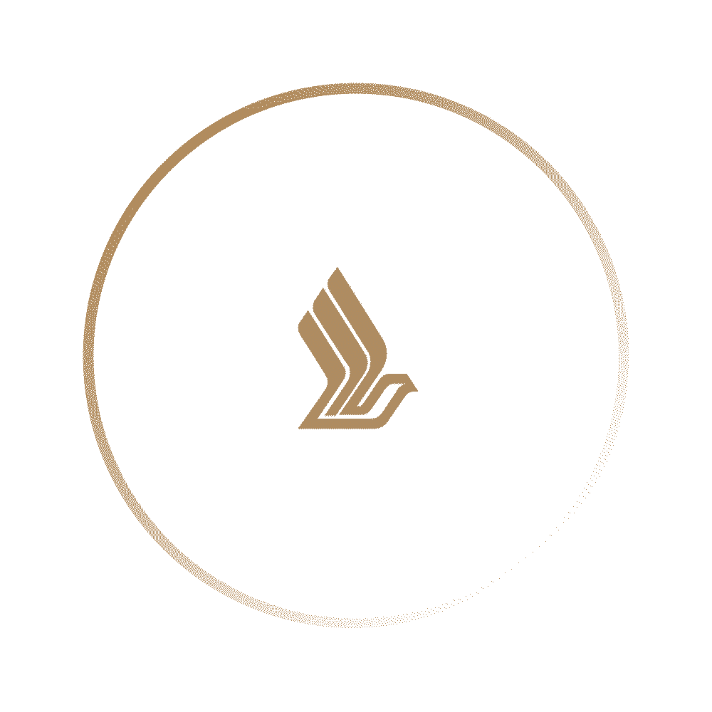 Default Spinner.gif