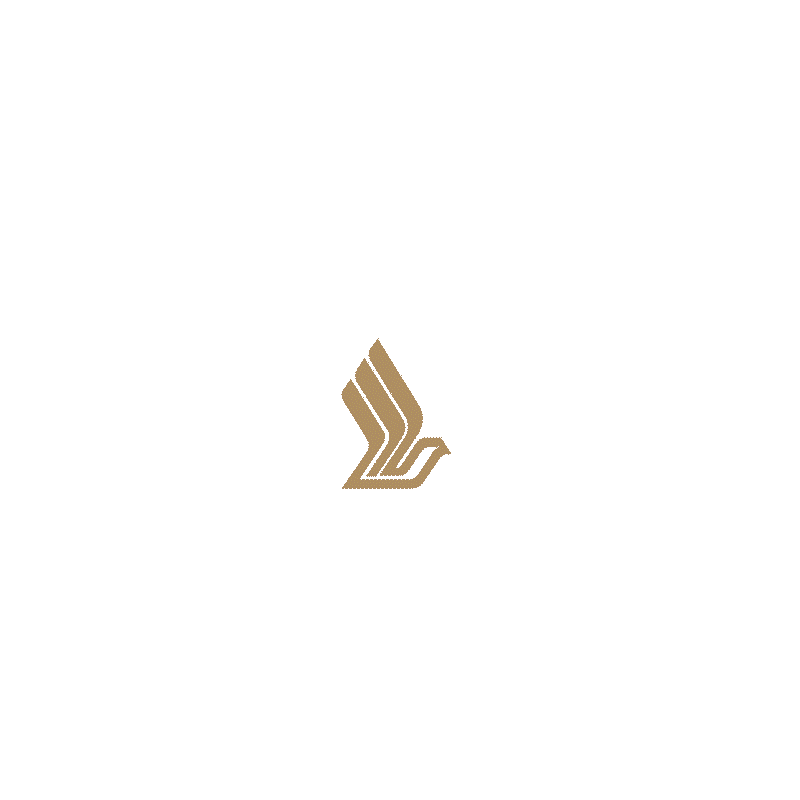 Default spinner.gif