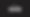 39. STEP #7.png