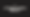 33. STEP #3.png