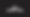 34. STEP #4.png