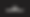38. STEP #6.png