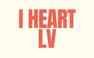 I Heart Day LV Slide.png