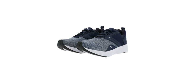 PUMA NRGY COMET