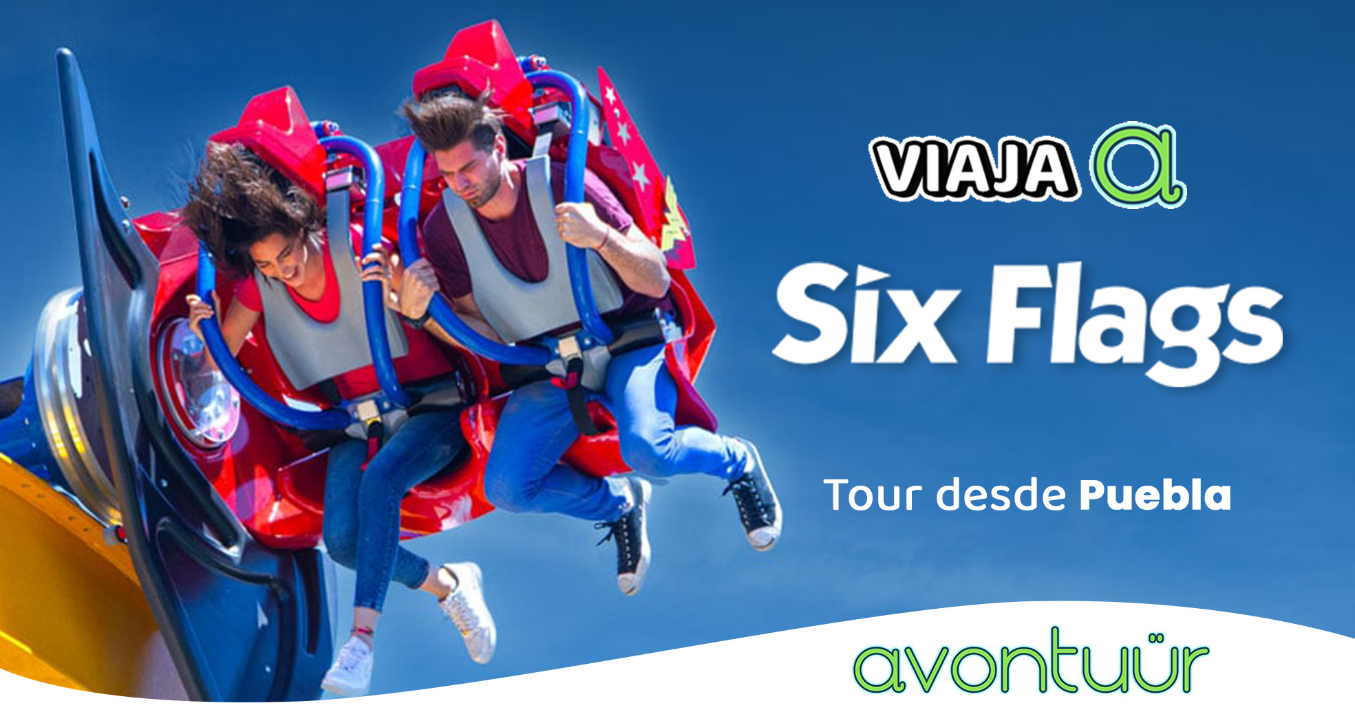 Six Flags M xico Avontuur mx six-flags-m-xico-avontuur-mx