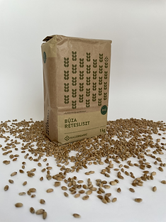 Bio-buza-retesliszt-MagOrganic_m.png