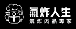 截圖 2026-08-15 下午3.33.52.png
