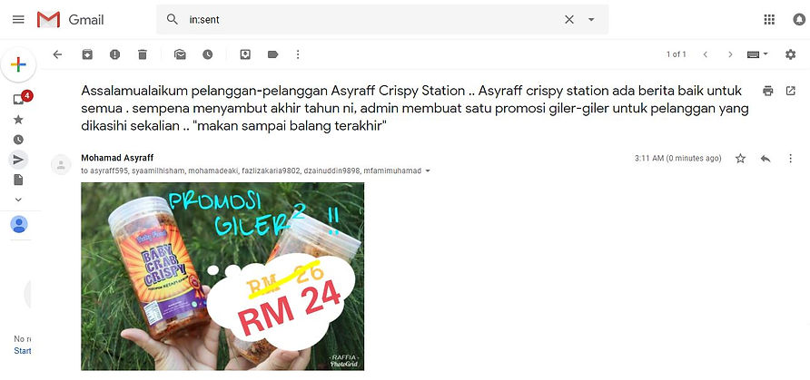 Capture bnh.JPG