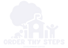 Untitled design (17).png