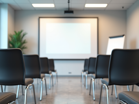 The Importance of Substance Abuse Training