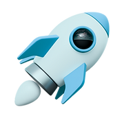 Design sem nome (4).png