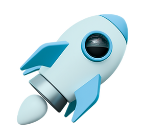 Design sem nome (4).png