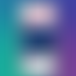 📱 Instagram: por que ele se tornou um aliado indispensável para o corretor de imóveis