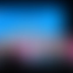 Meeting Cury Vendas – 24/02: Estratégia, lançamentos e um momento que marcou o encontro