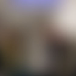 Corujão Geral: uma noite de grandes conquistas na Cury