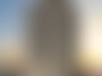 Farol da Guanabara: um novo marco para o Porto Maravilha e para o Rio