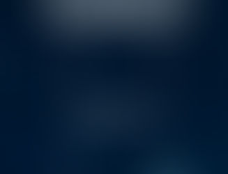 Residencial Vargas 1140: O Centro ganha ainda mais força no Virada Cury